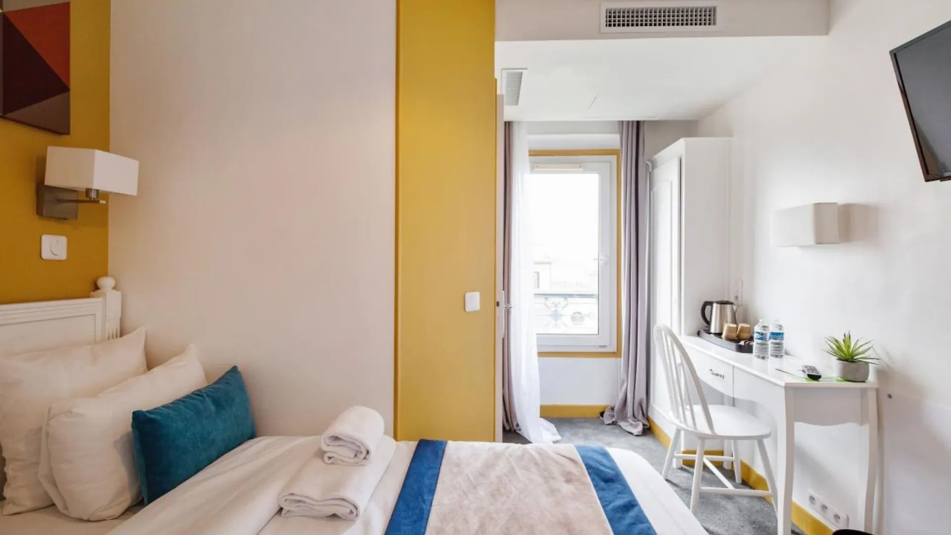 Grand Des Gobelins Paris
