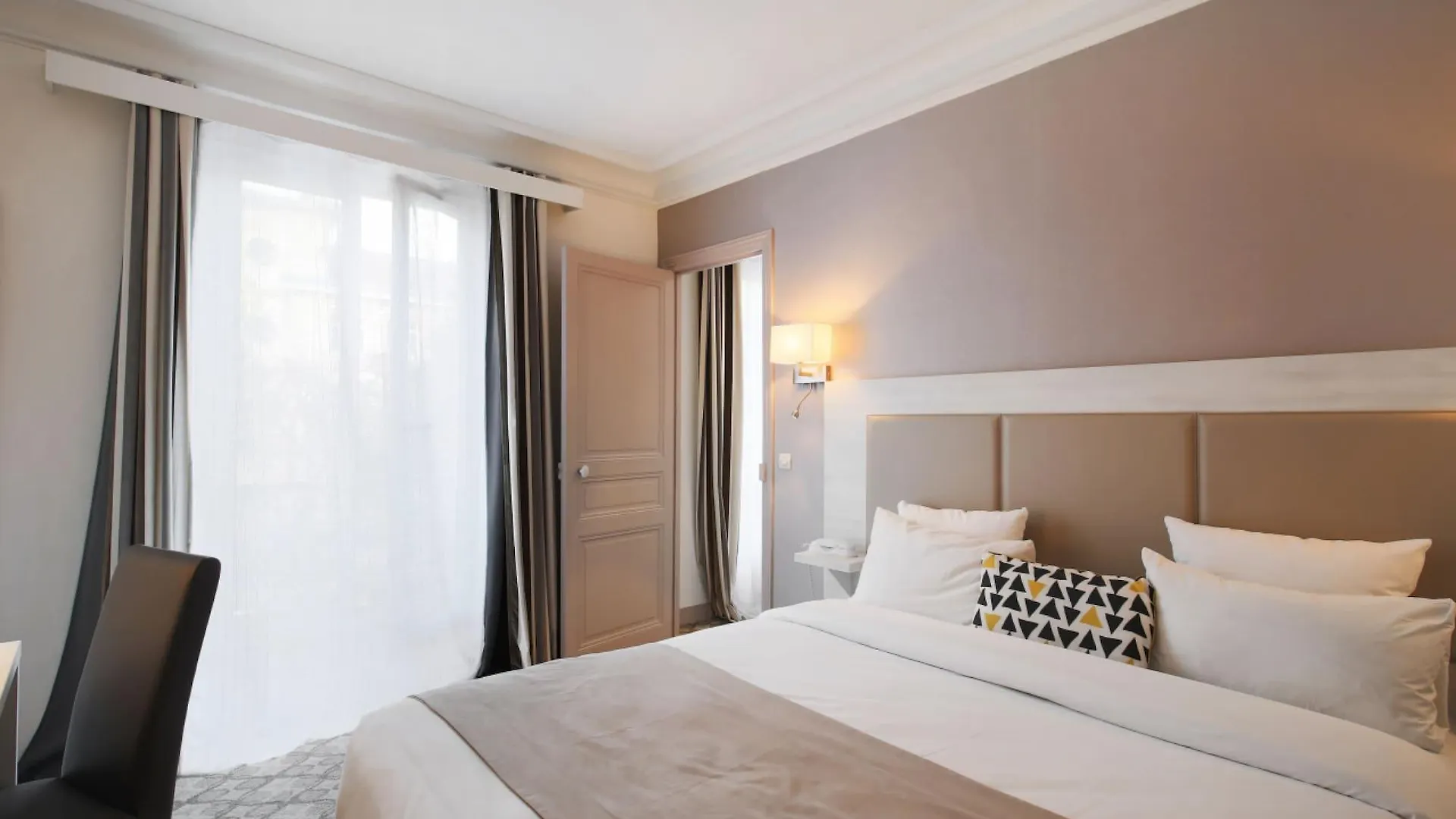 Grand Des Gobelins Paris