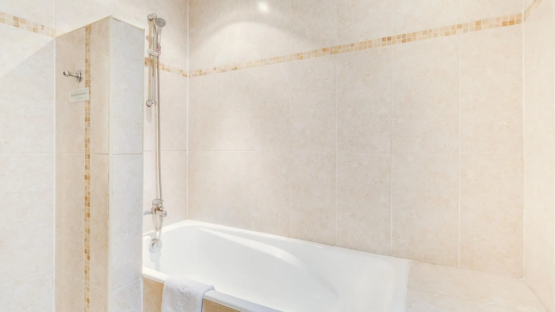 Grand Des Gobelins Hotel Paris