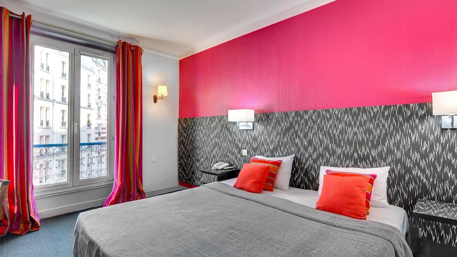 Grand Des Gobelins