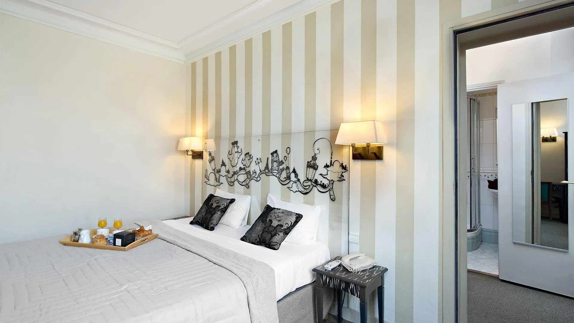 Grand Des Gobelins Paris