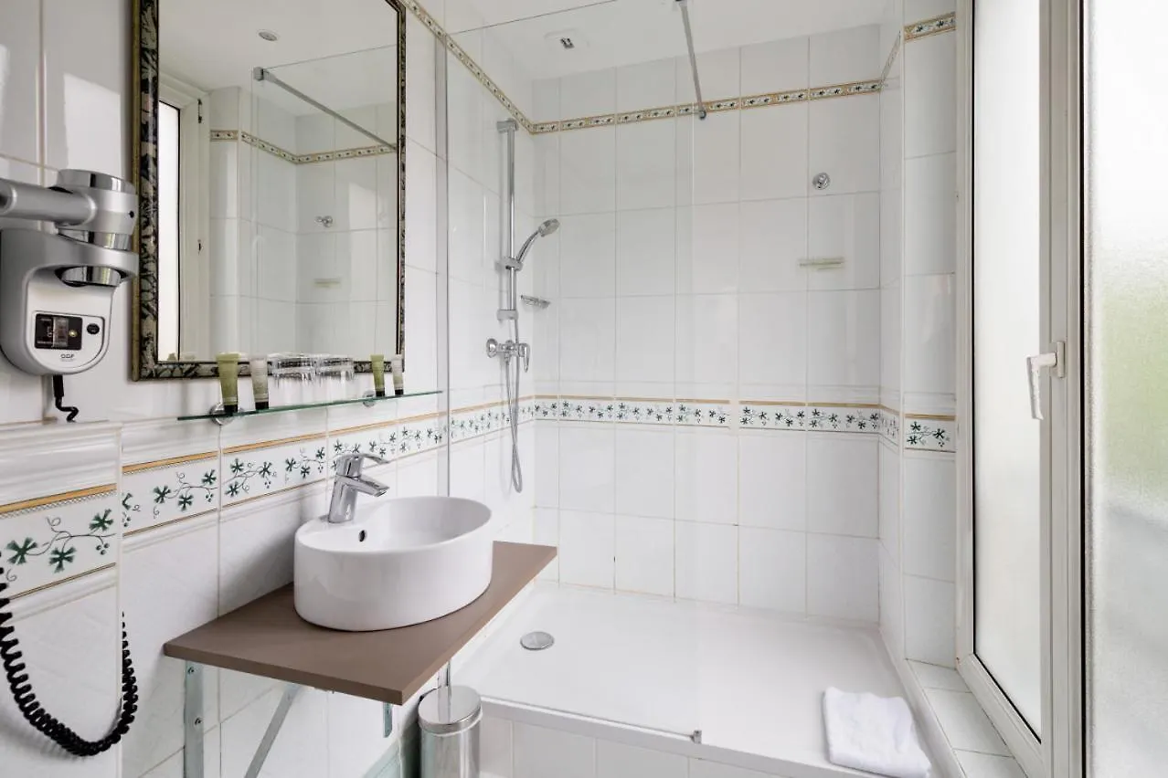 Grand Des Gobelins 3* Paris